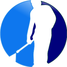 Sheboygan Power Washing