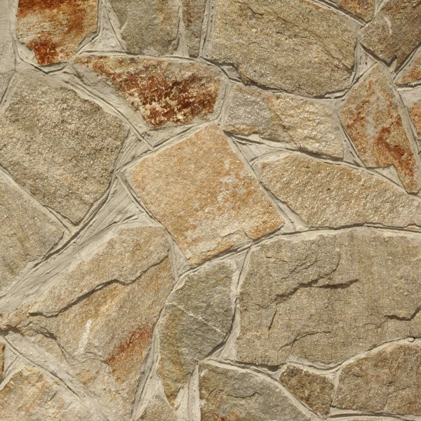 Flagstone Cleaning in Sheboygan